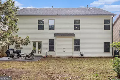 218 3rd Avenue, Avondale Estates, GA 30002 - Photo 26