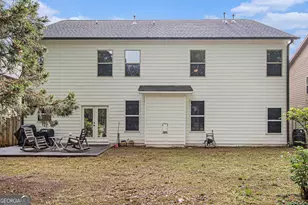 218 Third Ave, Avondale Estates, GA 30002 - Photo 26