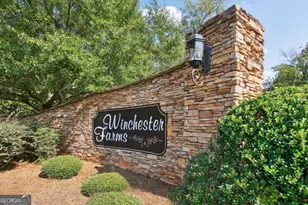 118 Grayson Myers Dr, Villa Rica, GA 30180 - Photo 2