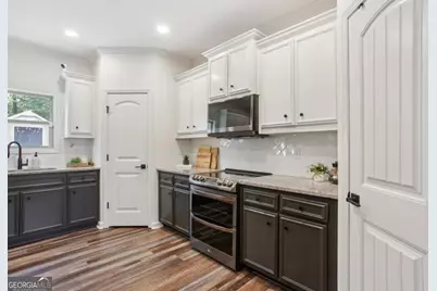 118 Grayson Myers Drive, Villa Rica, GA 30180 - Photo 6