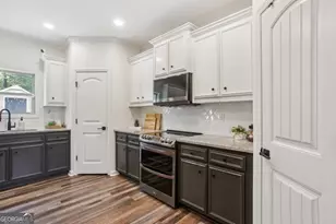 118 Grayson Myers Dr, Villa Rica, GA 30180 - Photo 6