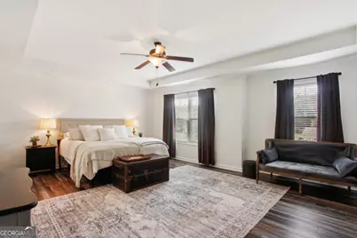 118 Grayson Myers Drive, Villa Rica, GA 30180 - Photo 20