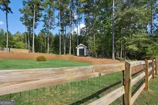 118 Grayson Myers Dr, Villa Rica, GA 30180 - Photo 34