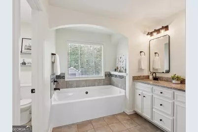 118 Grayson Myers Drive, Villa Rica, GA 30180 - Photo 24