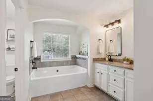 118 Grayson Myers Dr, Villa Rica, GA 30180 - Photo 24