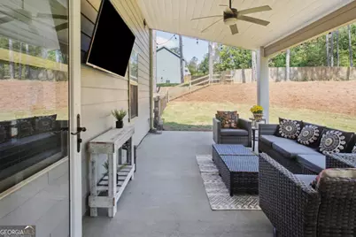 118 Grayson Myers Drive, Villa Rica, GA 30180 - Photo 18