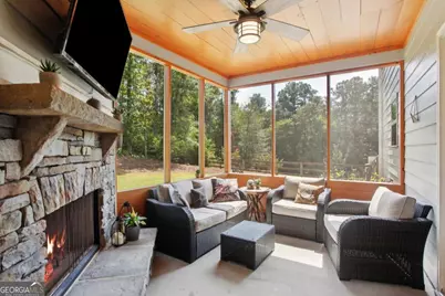 118 Grayson Myers Drive, Villa Rica, GA 30180 - Photo 16
