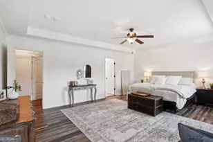 118 Grayson Myers Dr, Villa Rica, GA 30180 - Photo 22