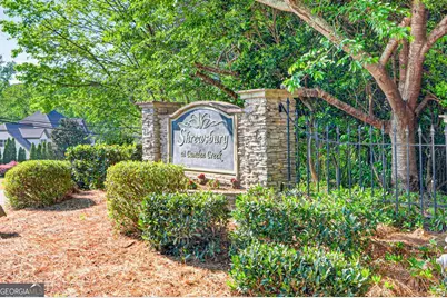 235 Camden Creek Court, Lawrenceville, GA 30043 - Photo 70