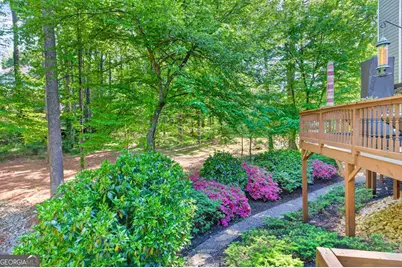 235 Camden Creek Court, Lawrenceville, GA 30043 - Photo 54