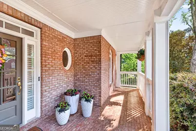 235 Camden Creek Court, Lawrenceville, GA 30043 - Photo 8