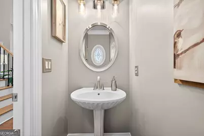 235 Camden Creek Court, Lawrenceville, GA 30043 - Photo 18