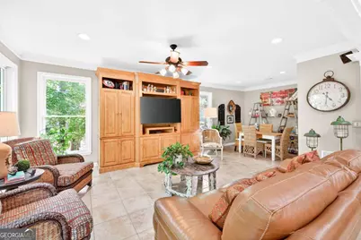 235 Camden Creek Court, Lawrenceville, GA 30043 - Photo 40