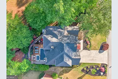 235 Camden Creek Court, Lawrenceville, GA 30043 - Photo 64