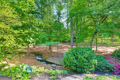 235 Camden Creek Court, Lawrenceville, GA 30043 - Photo 52