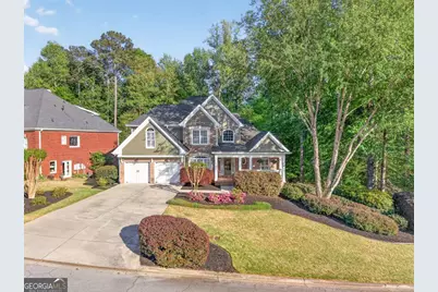 235 Camden Creek Court, Lawrenceville, GA 30043 - Photo 58