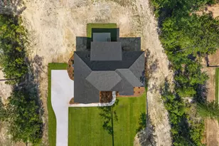 104 Arcadia Cir, Statesboro, GA 30458 - Photo 30