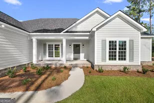104 Arcadia Cir, Statesboro, GA 30458 - Photo 4