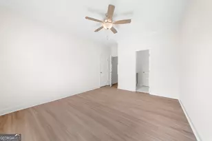 104 Arcadia Cir, Statesboro, GA 30458 - Photo 20