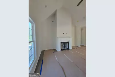 104 Arcadia Circle #LOT 4, Statesboro, GA 30458 - Photo 6