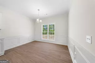 104 Arcadia Cir, Statesboro, GA 30458 - Photo 12