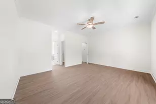 104 Arcadia Cir, Statesboro, GA 30458 - Photo 14