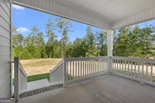 104 Arcadia Cir, Statesboro, GA 30458 - Photo 26