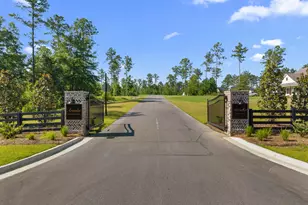 104 Arcadia Cir, Statesboro, GA 30458 - Photo 34