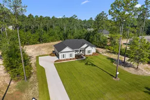 104 Arcadia Cir, Statesboro, GA 30458 - Photo 32