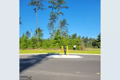 104 Arcadia Circle #LOT 4, Statesboro, GA 30458 - Photo 16