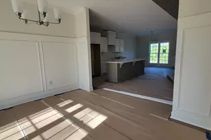 104 Arcadia Circle, Statesboro, GA 30458 - Photo 4