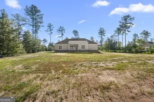 104 Arcadia Cir, Statesboro, GA 30458 - Photo 28