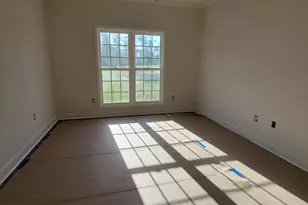104 Arcadia Circle, Statesboro, GA 30458 - Photo 10