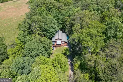 66 Fortenberry Road, Young Harris, GA 30582 - Photo 54