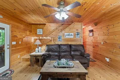 66 Fortenberry Road, Young Harris, GA 30582 - Photo 12