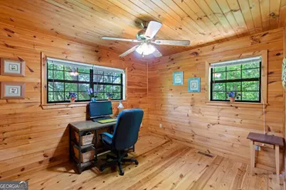 66 Fortenberry Road, Young Harris, GA 30582 - Photo 24