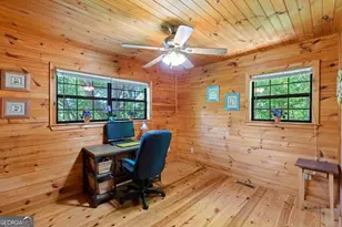 66 Fortenberry Rd, Young Harris, GA 30582 - Photo 24