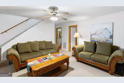 66 Fortenberry Road, Young Harris, GA 30582 - Photo 32