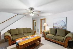 66 Fortenberry Rd, Young Harris, GA 30582 - Photo 32