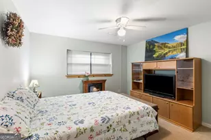 66 Fortenberry Rd, Young Harris, GA 30582 - Photo 36
