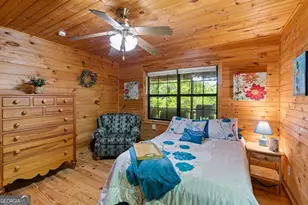 66 Fortenberry Rd, Young Harris, GA 30582 - Photo 20