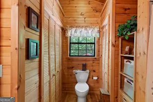 66 Fortenberry Rd, Young Harris, GA 30582 - Photo 18