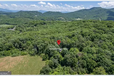66 Fortenberry Road, Young Harris, GA 30582 - Photo 58
