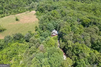 66 Fortenberry Road, Young Harris, GA 30582 - Photo 52