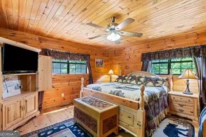66 Fortenberry Road, Young Harris, GA 30582 - Photo 22