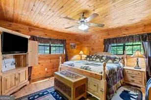66 Fortenberry Rd, Young Harris, GA 30582 - Photo 22