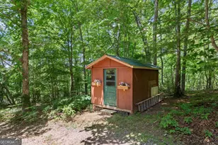 66 Fortenberry Rd, Young Harris, GA 30582 - Photo 48