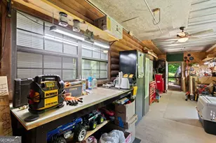 66 Fortenberry Rd, Young Harris, GA 30582 - Photo 40