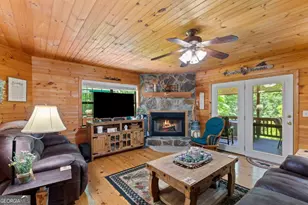 66 Fortenberry Rd, Young Harris, GA 30582 - Photo 10