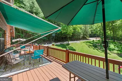66 Fortenberry Road, Young Harris, GA 30582 - Photo 44